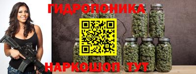 ГАЛЛЮЦИНОГЕННЫЕ ГРИБЫ Будённовск